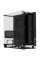 Корпус Thermaltake Core P3 TG Pro [CA-1G4-00M1WN-09] черный