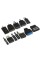 Корпус AeroCool Tor Pro [ACCF-PB11043.11] черный