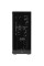 Корпус AeroCool Tor Pro [ACCF-PB11043.11] черный