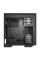 Корпус GameMax G501X Luxury черный