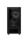 Корпус DEEPCOOL CH560 DIGITAL [R-CH560-BKAPE4D-G-1] черный