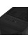 Корпус LIAN LI LANCOOL II MESH [G99.LAN2MRX.5R0] черный