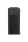 Корпус Cougar MX331 Mesh-GF [385NC20.0015] черный