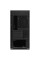 Корпус ARDOR GAMING Rare Minicase MS4 BG черный