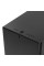 Корпус Fractal Design Define 7 XL Dark TG [FD-C-DEF7X-03] черный