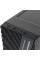 Корпус AeroCool Streak [ACCM-PV19012.11] черный