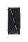 Корпус AeroCool Cylon Mini черный