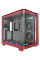 Корпус MONTECH KING 95 PRO красный