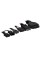 Корпус Fractal Design North [FD-C-NOR1C-03] белый
