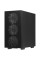 Корпус DEEPCOOL CH560 DIGITAL [R-CH560-BKAPE4D-G-1] черный