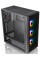 Корпус Thermaltake V250 TG ARGB [CA-1Q5-00M1WN-00] черный