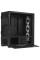 Корпус LIAN LI LANCOOL II MESH [G99.LAN2MRX.5R0] черный