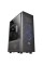 Корпус Thermaltake Core X71 TG CA-1F8-00M1WN-02 черный