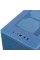 Корпус APNX Creator C1 [APCM-CR01043.C1] фиолетовый