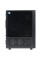 Корпус Thermaltake Core X71 TG CA-1F8-00M1WN-02 черный