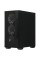 Корпус MSI MAG FORGE M100R [306-7G20R21-809] черный