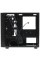 Корпус Thermaltake Versa H17 [CA-1J1-00S1NN-02] черный