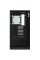 Корпус ADATA XPG INVADER X [INVADERXMTWOF-BKCWW] черный