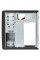 Корпус ExeGate CP-601-CP500 [EX261451RUS] черный