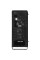 Корпус ARDOR GAMING Rare M1 черный