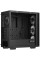 Корпус DEEPCOOL CH560 DIGITAL [R-CH560-BKAPE4D-G-1] черный