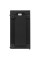 Корпус AeroCool Tor Pro [ACCF-PB11043.11] черный