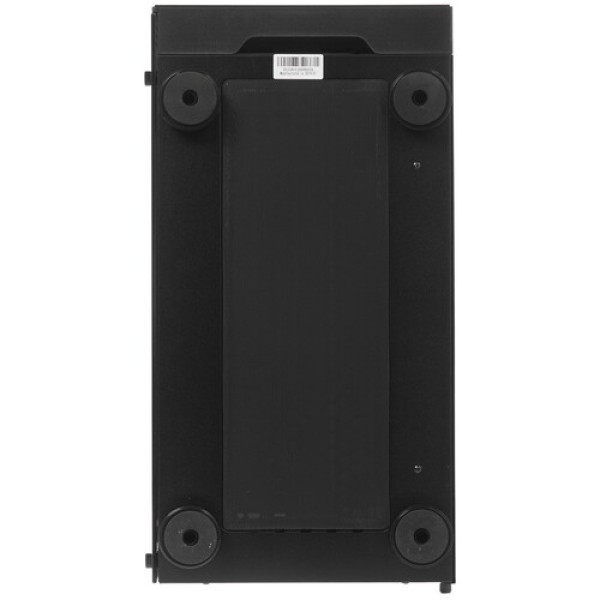 Корпус AeroCool Tor Pro [ACCF-PB11043.11] черный