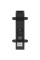 Корпус LinkWorld LC-820-01B LW1-65W черный