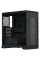 Корпус ADATA XPG INVADER X [INVADERXMTWOF-BKCWW] черный