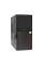 Корпус ExeGate BA-204U-AA400 [EX284037RUS] черный