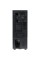 Корпус Thermaltake Core X71 TG CA-1F8-00M1WN-02 черный