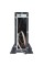 Корпус LinkWorld LC-820-01B LW1-65W черный