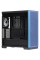 Корпус APNX Creator C1 [APCM-CR01043.C1] фиолетовый