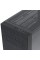 Корпус Thermaltake Core X71 TG CA-1F8-00M1WN-02 черный