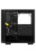 Корпус DEEPCOOL CH560 DIGITAL [R-CH560-BKAPE4D-G-1] черный