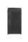 Корпус ZALMAN Z3 Iceberg [Z3 Iceberg Black] черный