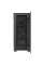 Корпус Fractal Design Define 7 XL Dark TG [FD-C-DEF7X-03] черный