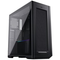 Корпус Phanteks ENTHOO PRO 2 TG [PH-ES620PTG_DBK01] черный