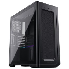 Корпус Phanteks ENTHOO PRO 2 TG [PH-ES620PTG_DBK01] черный
