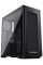 Корпус Phanteks ENTHOO PRO 2 TG [PH-ES620PTG_DBK01] черный