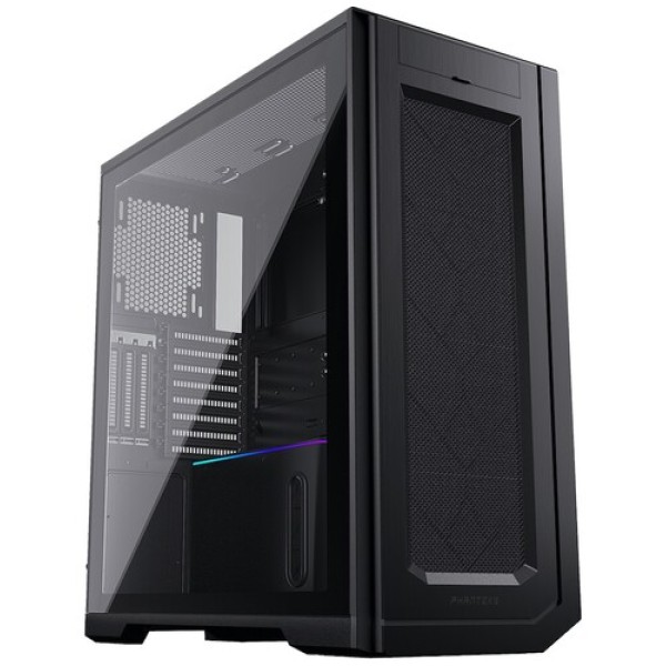 Корпус Phanteks ENTHOO PRO 2 TG [PH-ES620PTG_DBK01] черный