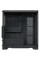 Корпус ADATA XPG INVADER X [INVADERXMTWOF-BKCWW] черный