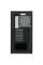 Корпус ADATA XPG INVADER X [INVADERXMTWOF-BKCWW] черный