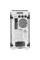 Корпус Thermaltake View 71 Tempered Glass SNOW Edition RGB [CA-1I7-00F6WN-00] белый