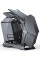 Корпус JONSBO MOD-3 Mini [MOD-3MiniGray] серый