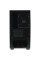 Корпус Thermaltake Versa H17 [CA-1J1-00S1NN-02] черный
