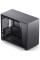 Корпус JONSBO D31 STD Black [D31STDBlack] черный