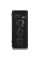 Корпус ARDOR GAMING Rare M1 черный