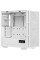 Корпус DEEPCOOL CH560 DIGITAL WH [R-CH560-WHAPE4D-G-1] белый