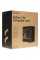Корпус Fractal Design Define 7 XL Dark TG [FD-C-DEF7X-03] черный